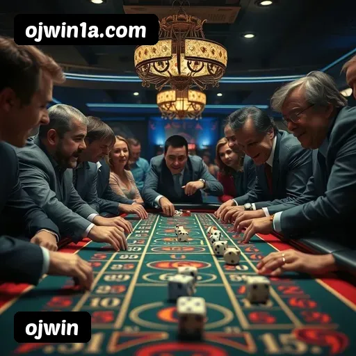 Como Instalar APK ojwin