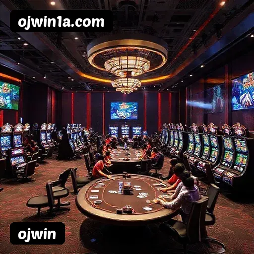 Legalidade ojwin no Brasil