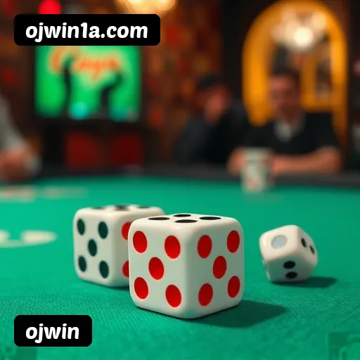 Termos e Condições Transparentes ojwin