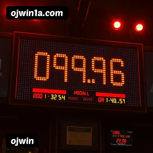 Análise ojwin - Vantagens e Desvantagens