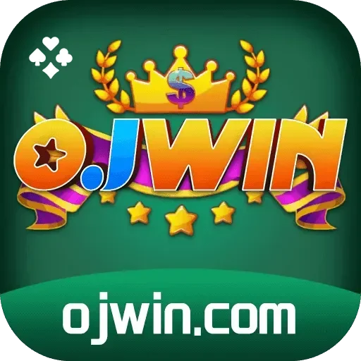 Cassino ao vivo da ojwin com dealers reais
