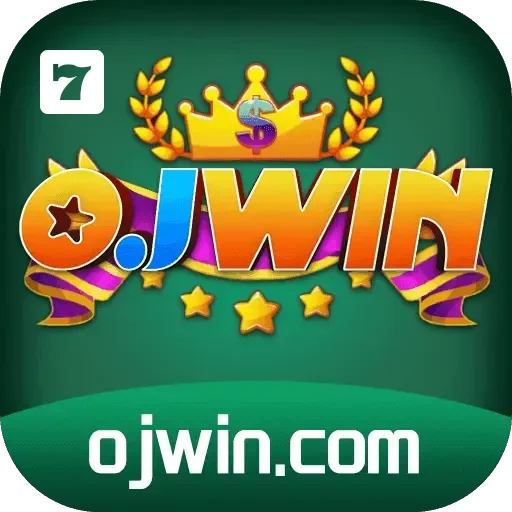 Jogos de fortune da ojwin com prêmios incríveis