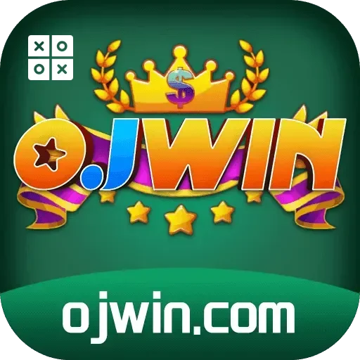 Jogos online da ojwin com variedade de opções