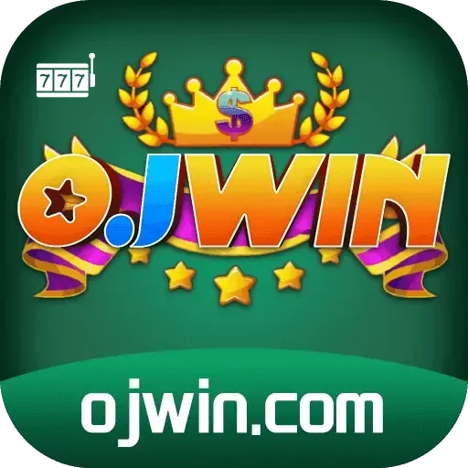 Slots online da ojwin com jackpots progressivos