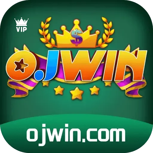 Programa VIP exclusivo da ojwin