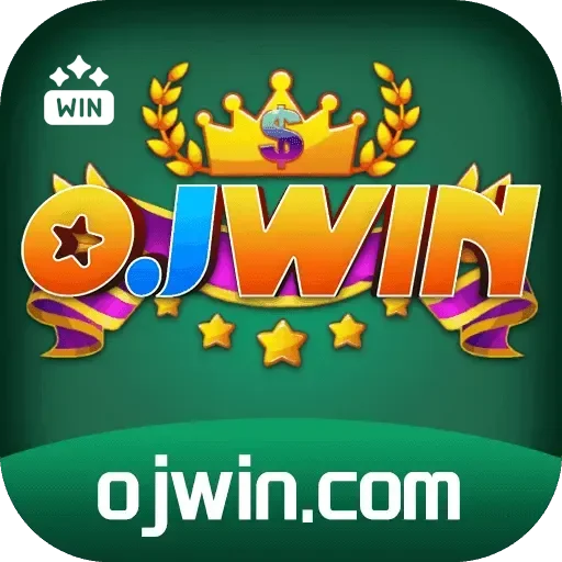 Ganhe prêmios incríveis na ojwin